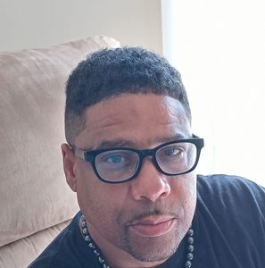 Meet your Posher, Freddy